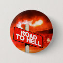 Recherche de route route badges Panneau routier