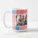 Recherche de independence day tasses 4th of july
