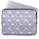 Search for new year laptop cases Snow