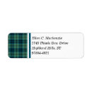 Search for keith labels Plaid