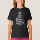 Search for oscar wilde tshirts Be yourself