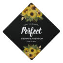 Search for bible verse graduation cap toppers High school