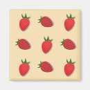 Search for fruit magnets Plant