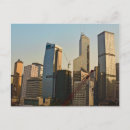Search for skycraper City