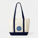 Recherche de avenge accessories Initiative avengers