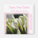 Recherche de sauvez les de date magnets Floral