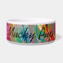 Search for mucky Cute