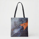 Search for blast off bags Rocket