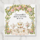 Search for party favour tags For her