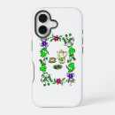 Recherche de le saint patrick iphone coques Pour elle