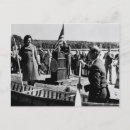 Search for vintage michigan postcards Upper peninsula