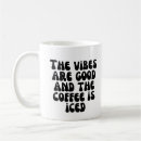 Search for backpacker drinkware Cool