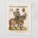 Recherche de équestres cartes postales Espagne