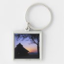 Search for indigenous keychains Culture