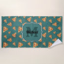 Search for vintage beach towels Cool