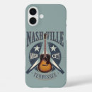 Search for nashville iphone cases Tennessee