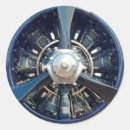 Search for pilot wings stickers Pilots