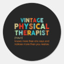 Search for sports medicine stickers Manual therapy