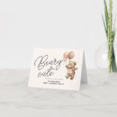 Recherche de cuill vœux cartes Simple