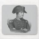 Search for premier mousepads Emperor