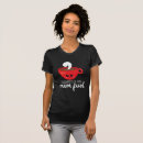 Search for fuel tshirts Mom life