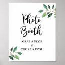 Search for wedding backdrops Calligraphy