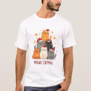 Search for funny christmas memes tshirts Cat