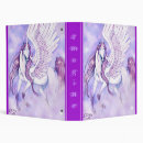 Search for imagination binders Magic