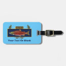 Recherche de combat bagages étiquettes Animaux