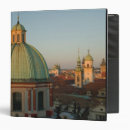 Search for dome binders Tower