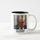 Search for put on mugs Tea