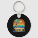 Search for california vintage keychains Beacher