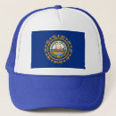 Search for free hats Flag