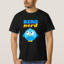 Search for funny birder tshirts Ornithologist