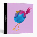 Search for bluebird binders Animals