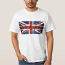 Search for england flag hoodies Grunge