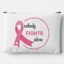 Search for nobody accessories Nobody fights alone