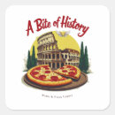 Search for historic landmark stickers Architecture