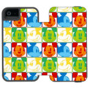 Search for expressions iphone cases Mickey mouse
