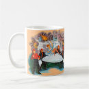 Search for volunteer firefighters mugs Fire rescue