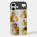 Search for grey iphone cases Create your own