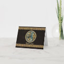 Recherche de celtique vœux cartes Américain