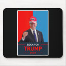Search for tru mousepads Usa