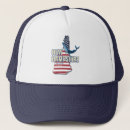 Search for new hampshire hats America