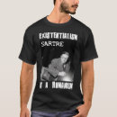 Recherche de humanisme tshirts Citation