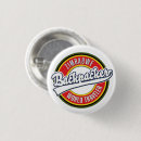 Search for backpacking buttons Backpacker
