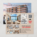 Recherche de développement cartes postales Pour tous