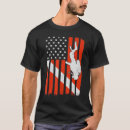 Search for divers down tshirts Vintage
