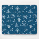 Search for chalks mousepads Beach