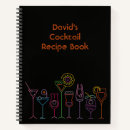 Search for cocktail recipes Liquor